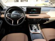 Haval Jolion I Рестайлинг Казань  - изображение 20