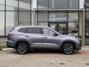 Chery Tiggo 8 Pro Max I Москва  - изображение 37