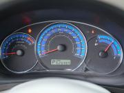 Subaru Forester III Новосибирск  - изображение 31