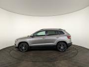 Skoda Karoq I Москва  - изображение 34