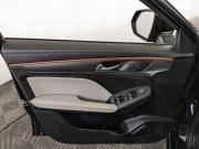 Haval Jolion I Москва  - изображение 48