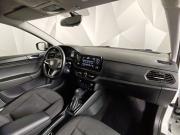 Volkswagen Polo VI Москва  - изображение 30