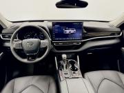 Toyota Highlander IV (XU70) Вологда  - изображение 42