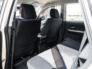 Suzuki Grand Vitara II Ставрополь  - изображение 31