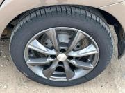 Lada (ВАЗ) Granta I Рестайлинг Нижнекамск  - изображение 36