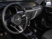 Kia Rio IV Рестайлинг Уфа  - изображение 26
