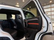 Haval Dargo I Чебоксары  - изображение 50