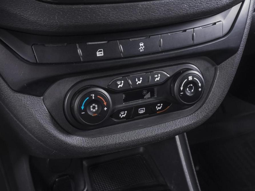 Lada (ВАЗ) Vesta I Ростов-на-Дону  - изображение 12