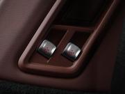 BMW X7 I (G07) Москва  - изображение 67