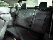 Toyota Highlander IV (XU70) Екатеринбург  - изображение 41