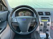 Volvo C30 I Екатеринбург  - изображение 17