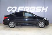 Hyundai Solaris I Ульяновск  - изображение 23