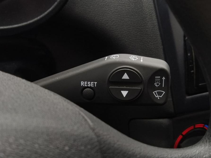 Lada (ВАЗ) Granta I Рестайлинг Екатеринбург  - изображение 9