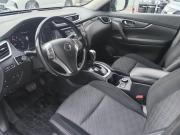 Nissan X-Trail III Рестайлинг Москва  - изображение 28