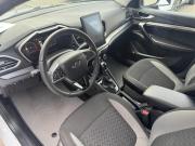 Lada (ВАЗ) Vesta I Рестайлинг (NG) Санкт-Петербург  - изображение 16