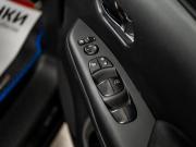 Nissan Serena V (C27) Красноярск  - изображение 38