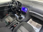Skoda Octavia II (A5) Рестайлинг Курск  - изображение 21
