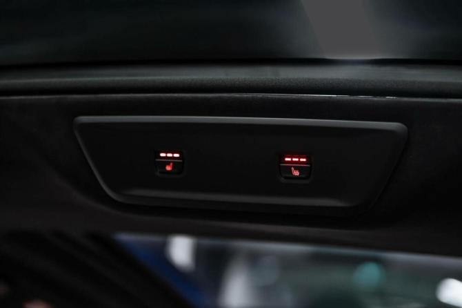 Новый BMW X7 I (G07) Рестайлинг 2026 года, цена 17 800 000 рублей, внедорожник, Автокод Объявления