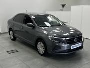 Volkswagen Polo VI Казань  - изображение 20