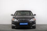 Toyota Camry V (XV30) Рестайлинг Томск  - изображение 22