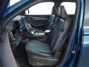 Geely Monjaro I Москва  - изображение 37