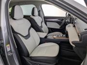 Haval Jolion I Рестайлинг Москва  - изображение 51