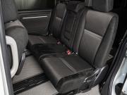 Honda Stepwgn V Рестайлинг Тюмень  - изображение 38