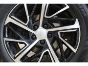 Haval Jolion I Коломна  - изображение 34