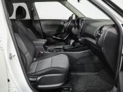 Kia Soul III Санкт-Петербург  - изображение 50