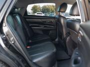Nissan Teana II (J32) Рестайлинг Новосибирск  - изображение 41