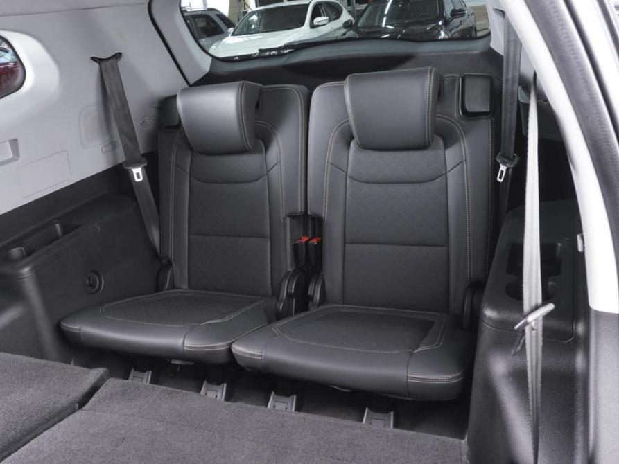 Chery Tiggo 8 I Ростов-на-Дону  - изображение 12