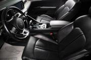 Kia K5 III Оренбург  - изображение 40