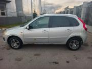 Lada (ВАЗ) Kalina II Самара  - изображение 17