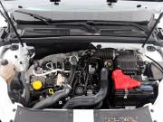 Renault Arkana I Калининград  - изображение 33