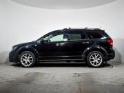 Dodge Journey I Рестайлинг Санкт-Петербург  - изображение 27