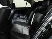 Mitsubishi Lancer X Рестайлинг Санкт-Петербург  - изображение 27