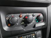 Lada (ВАЗ) XRAY I Москва  - изображение 42