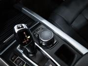BMW X5 III (F15) Санкт-Петербург  - изображение 48