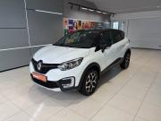 Renault Kaptur I Екатеринбург  - изображение 19