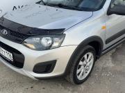 Lada (ВАЗ) Kalina II Набережные Челны  - изображение 23