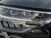 Haval Jolion I Рестайлинг Астрахань  - изображение 31