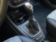 Lada (ВАЗ) Vesta I Казань  - изображение 32