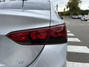 Hyundai Solaris II Тверь  - изображение 42
