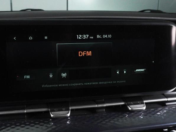 Kia Carnival IV с пробегом 2021 года, цена 3 930 000 рублей, 138615 км, минивэн, Автокод Объявления
