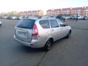 Lada (ВАЗ) Priora I Оренбург  - изображение 18