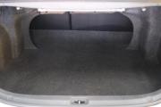 Toyota Camry VI (XV40) Омск  - изображение 44