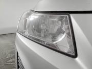 Chevrolet Cruze I Рестайлинг Уфа  - изображение 43