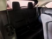 Mazda CX-9 II Москва  - изображение 38