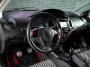 Geely MK Cross I Екатеринбург  - изображение 17