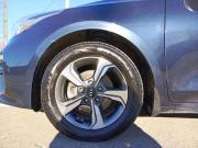 Kia Cerato IV Чебоксары  - изображение 44